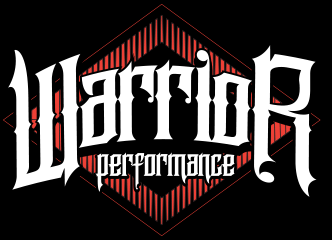 Warrior Performance Sutherland